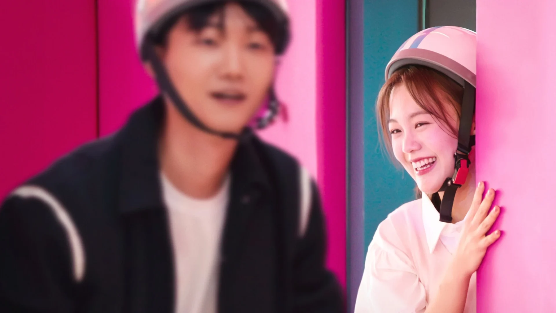 PHIM SHOW MỚI